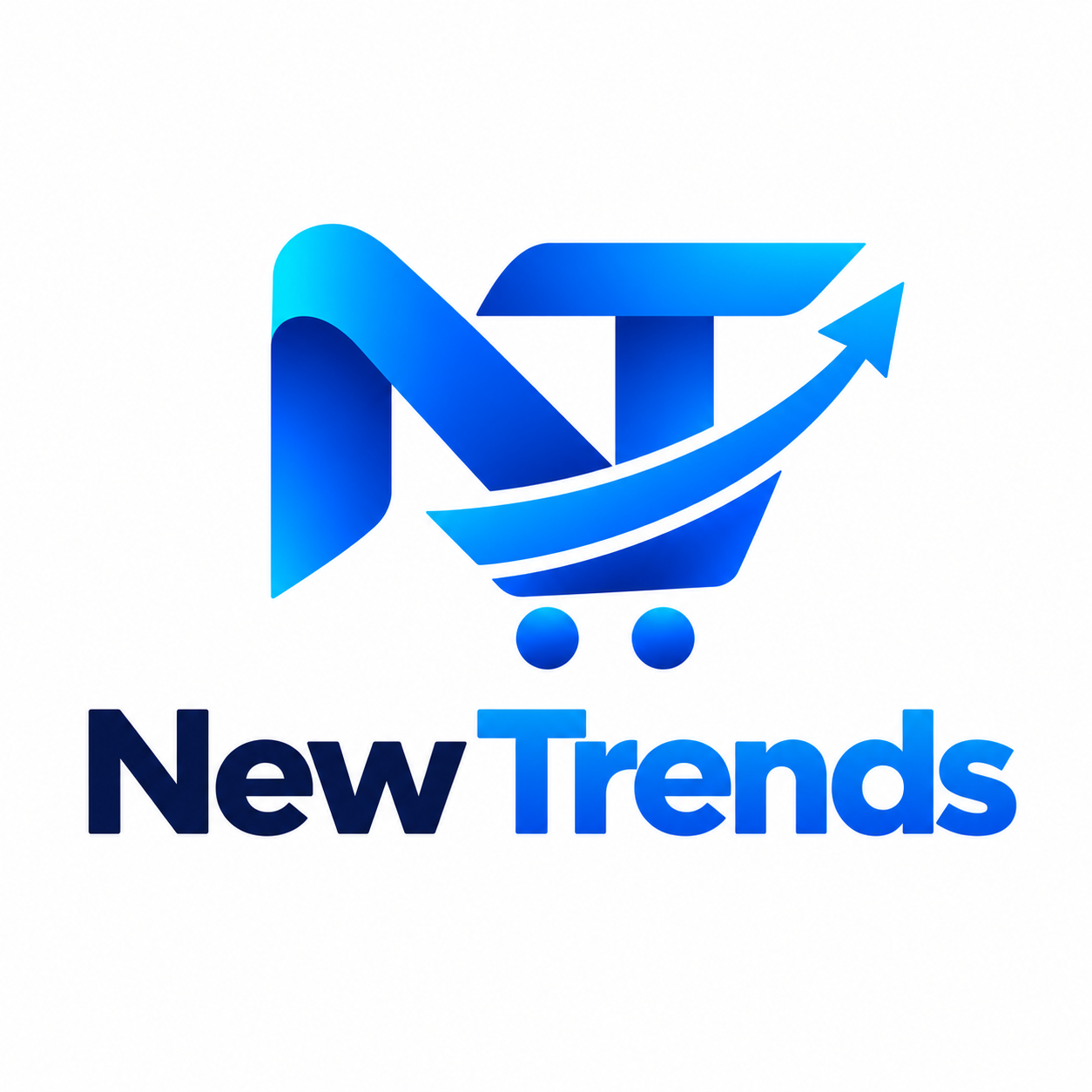 New Trends